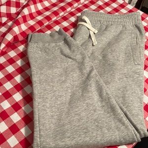 Men’s XL Sweatpants